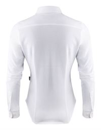 CAMICIA DONNA BURLINGHAM
